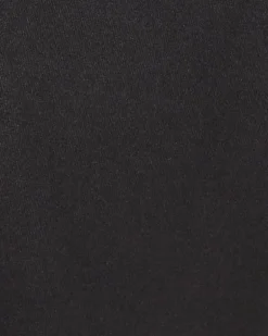 New Upf 50+ Karessa Top Women Loungewear