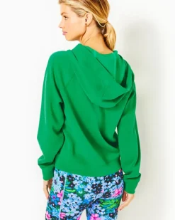 Flash Sale Upf 50+ Kendy Pullover Women Loungewear