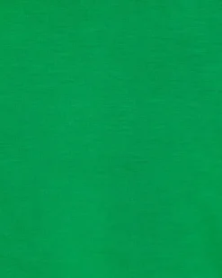 Flash Sale Upf 50+ Kendy Pullover Women Loungewear