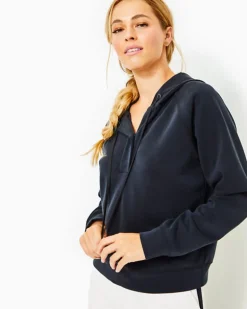 Discount Upf 50+ Kendy Pullover Women Loungewear
