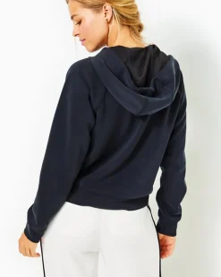 Discount Upf 50+ Kendy Pullover Women Loungewear