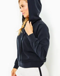 Discount Upf 50+ Kendy Pullover Women Loungewear