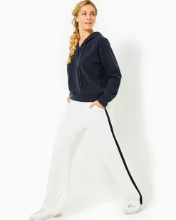 Discount Upf 50+ Kendy Pullover Women Loungewear