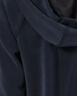 Discount Upf 50+ Kendy Pullover Women Loungewear