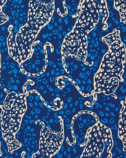 Cheap Upf 50+ Leona Zip-Up Jacket Women Loungewear