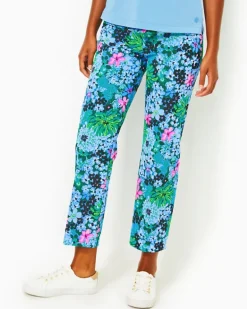 Cheap Upf 50+ Luxletic 28