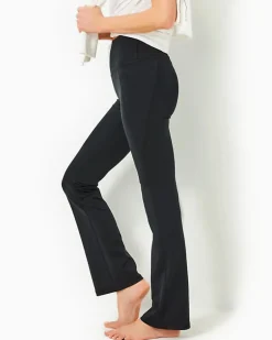 Discount Upf 50+ Luxletic 31.5