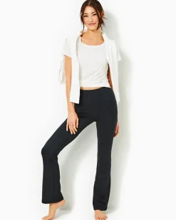 Discount Upf 50+ Luxletic 31.5