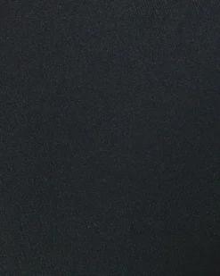 Discount Upf 50+ Luxletic 31.5