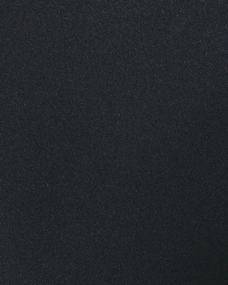 Discount Upf 50+ Luxletic 31.5" Carpe Vita Flare Legging Women Loungewear