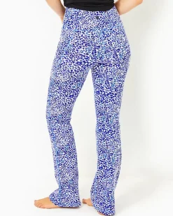Flash Sale Upf 50+ Luxletic 31.5" Carpe Vita Flare Legging Women Loungewear