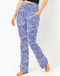 Flash Sale Upf 50+ Luxletic 31.5