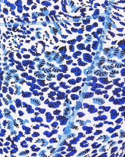 Flash Sale Upf 50+ Luxletic 31.5