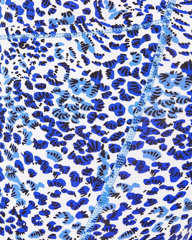 Flash Sale Upf 50+ Luxletic 31.5" Carpe Vita Flare Legging Women Loungewear