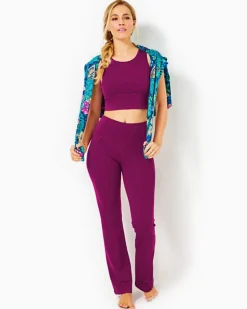 Sale Upf 50+ Luxletic 31.5