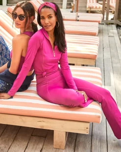 Sale Upf 50+ Luxletic 31.5