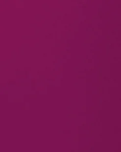 Sale Upf 50+ Luxletic 31.5