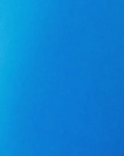 Fashion Upf 50+ Luxletic 31.5