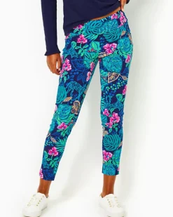 Outlet Upf 50+ Luxletic 28