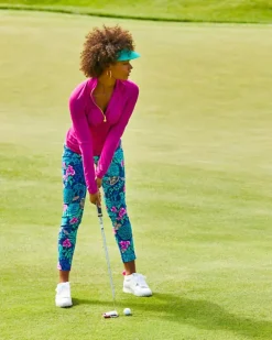 Outlet Upf 50+ Luxletic 28