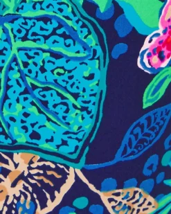 Outlet Upf 50+ Luxletic 28