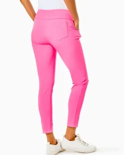 Online Upf 50+ Luxletic 28" Corso Pant Women Activewear
