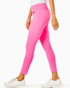 Online Upf 50+ Luxletic 28