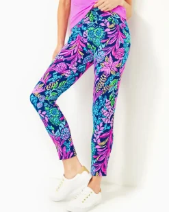 Outlet Upf 50+ Luxletic 28