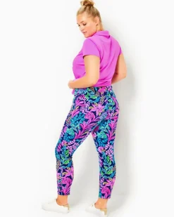 Outlet Upf 50+ Luxletic 28