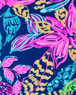 Outlet Upf 50+ Luxletic 28