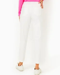 Sale Upf 50+ Luxletic 28" Corso Pant Women Activewear