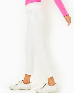 Sale Upf 50+ Luxletic 28