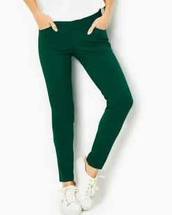 Outlet Upf 50+ Luxletic 28