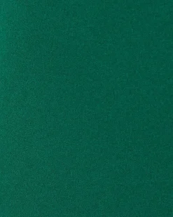 Outlet Upf 50+ Luxletic 28