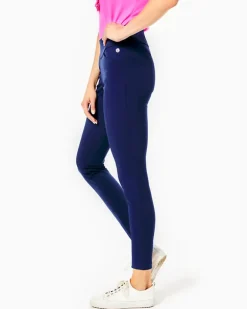 New Upf 50+ Luxletic 28