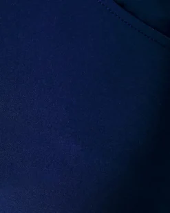 New Upf 50+ Luxletic 28