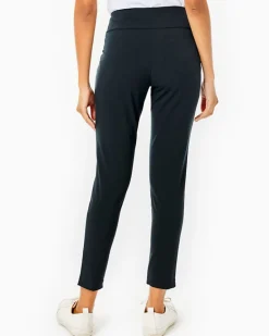 Fashion Upf 50+ Luxletic 28