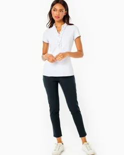 Fashion Upf 50+ Luxletic 28