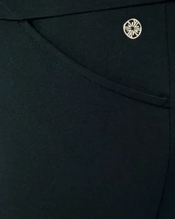 Fashion Upf 50+ Luxletic 28