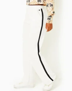 Cheap Upf 50+ Luxletic 30.5