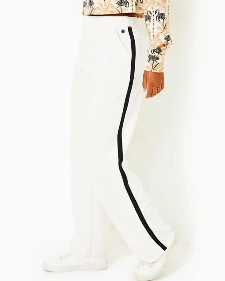 Cheap Upf 50+ Luxletic 30.5" Dylana Track Pant Women Loungewear