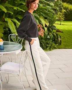 Cheap Upf 50+ Luxletic 30.5