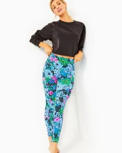 Cheap Upf 50+ Luxletic 26