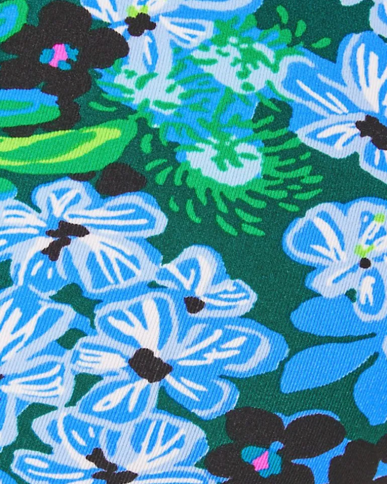 Cheap Upf 50+ Luxletic 26" High Rise Weekender Legging Women Loungewear