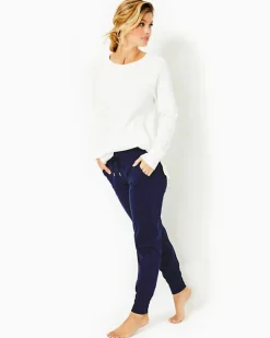 Flash Sale Upf 50+ Luxletic 28" Island Jogger Women Activewear