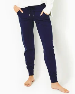 Flash Sale Upf 50+ Luxletic 28