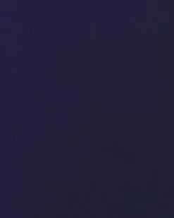 Flash Sale Upf 50+ Luxletic 28