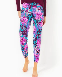 Hot Upf 50+ Luxletic 28