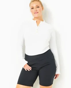 Cheap Upf 50+ Luxletic 9