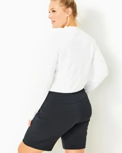 Cheap Upf 50+ Luxletic 9